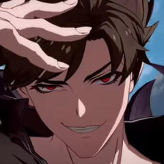 Belial Belial