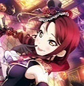 Riko Riko