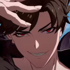 Belial Belial