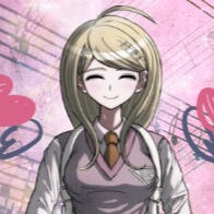 Kaede Kaede