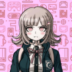 Chiaki Chiaki