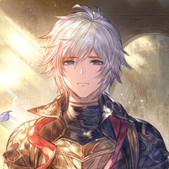 Lucifer Lucifer